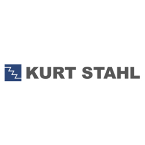 KURT STAHL GmbH